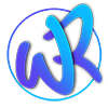 Logo Web Roussillon